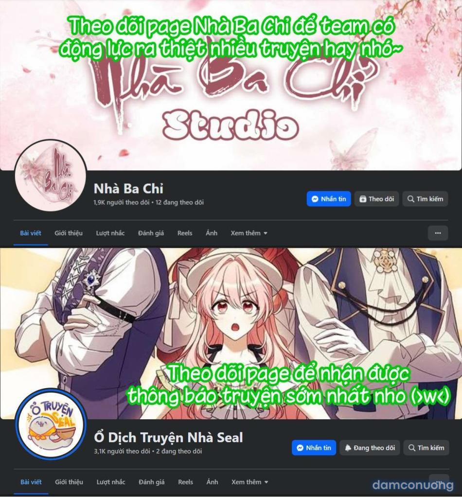 [18+] Tuyển Tập Oneshot Rổn Nước Lì 5 trang 0