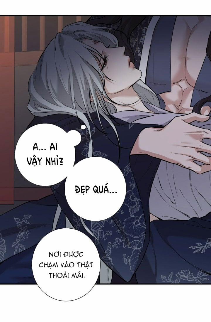 [18+] Tuyển Tập Truyện Bl Ngắn - Double Bell 25 trang 1