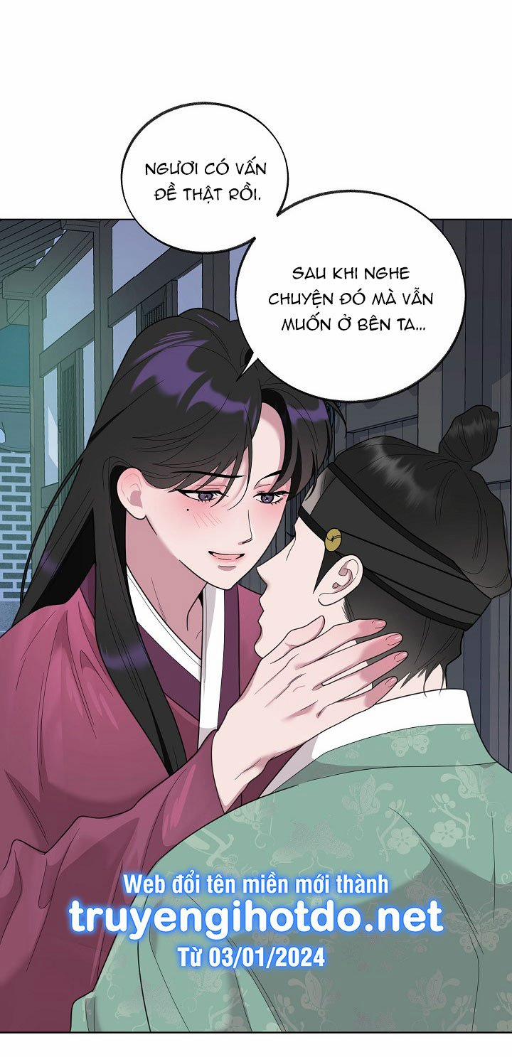 [18+] Tuyển Tập Truyện Bl Ngắn - Double Bell 42 trang 1