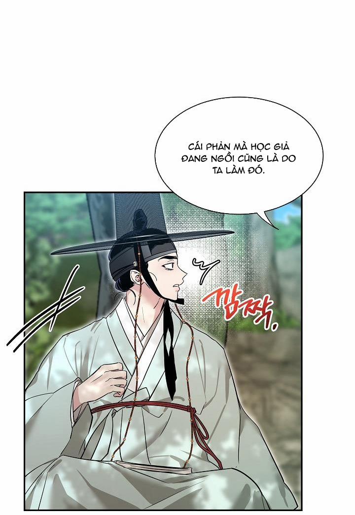 [18+] Tuyển Tập Truyện Bl Ngắn - Double Bell 56 trang 14