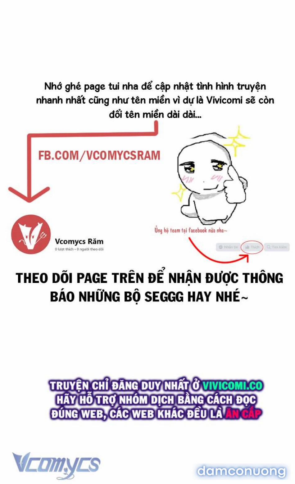 [18+] Tuyển Tập Truyện Ngắn Manga 101 trang 4