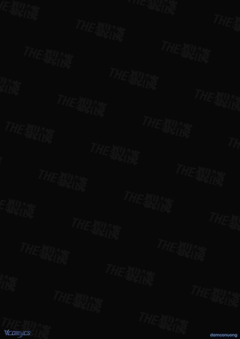 [18+] Tuyển Tập Truyện Ngắn Manga 104.1 trang 3