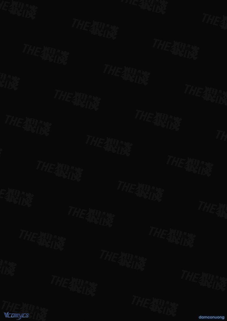 [18+] Tuyển Tập Truyện Ngắn Manga 104.2 trang 3