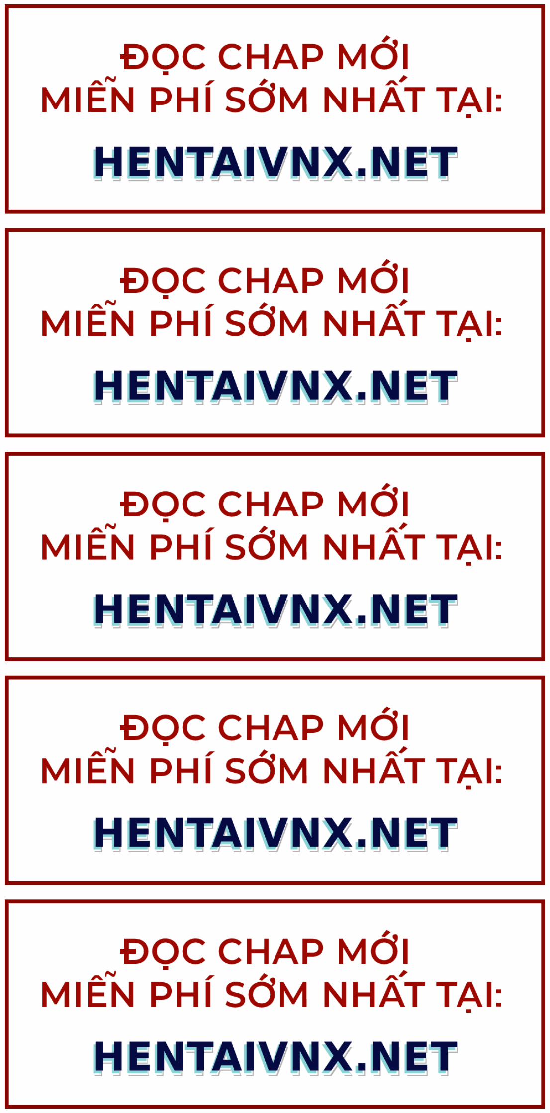 [18+] Tuyển Tập Truyện Ngắn Manga 107.1 trang 7