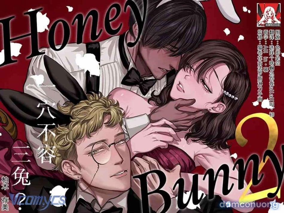 [18+] Tuyển Tập Truyện Ngắn Manga 109.2 trang 2