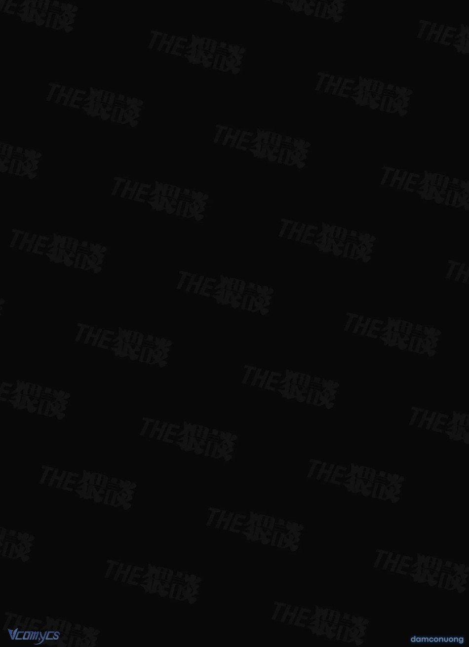 [18+] Tuyển Tập Truyện Ngắn Manga 110.1 trang 2