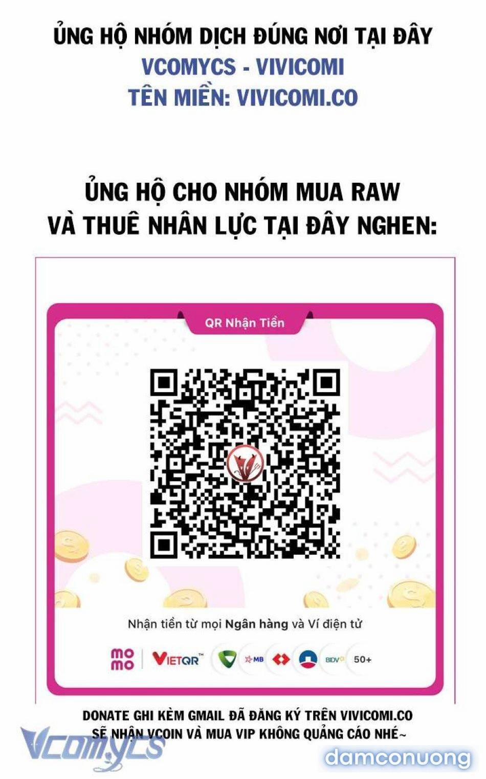 [18+] Tuyển Tập Truyện Ngắn Manga 113.2 trang 0