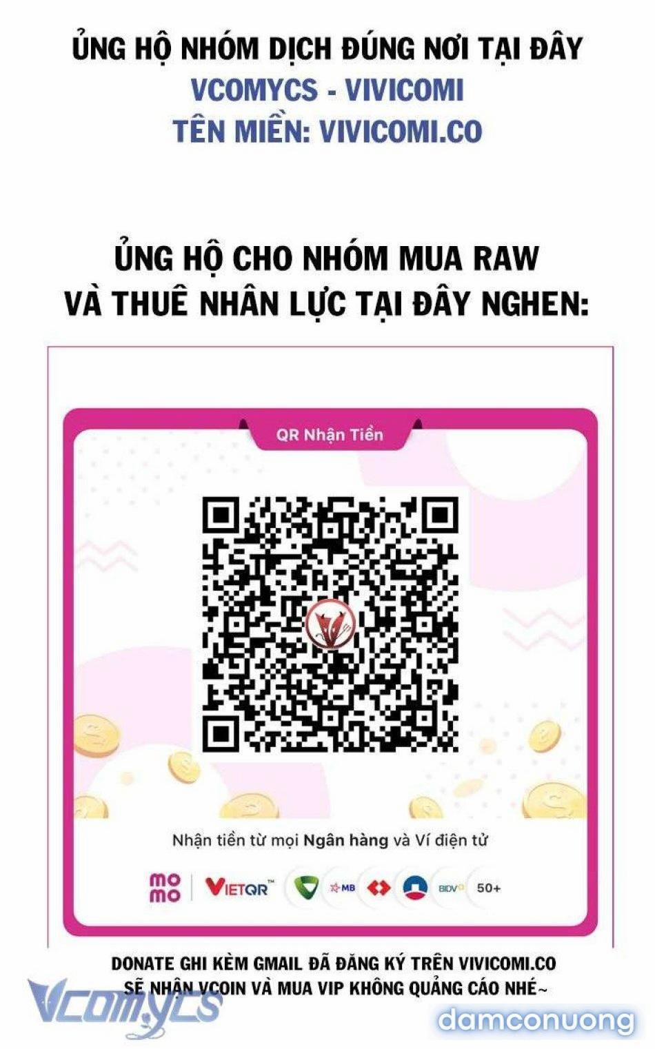 [18+] Tuyển Tập Truyện Ngắn Manga 114.1 trang 0