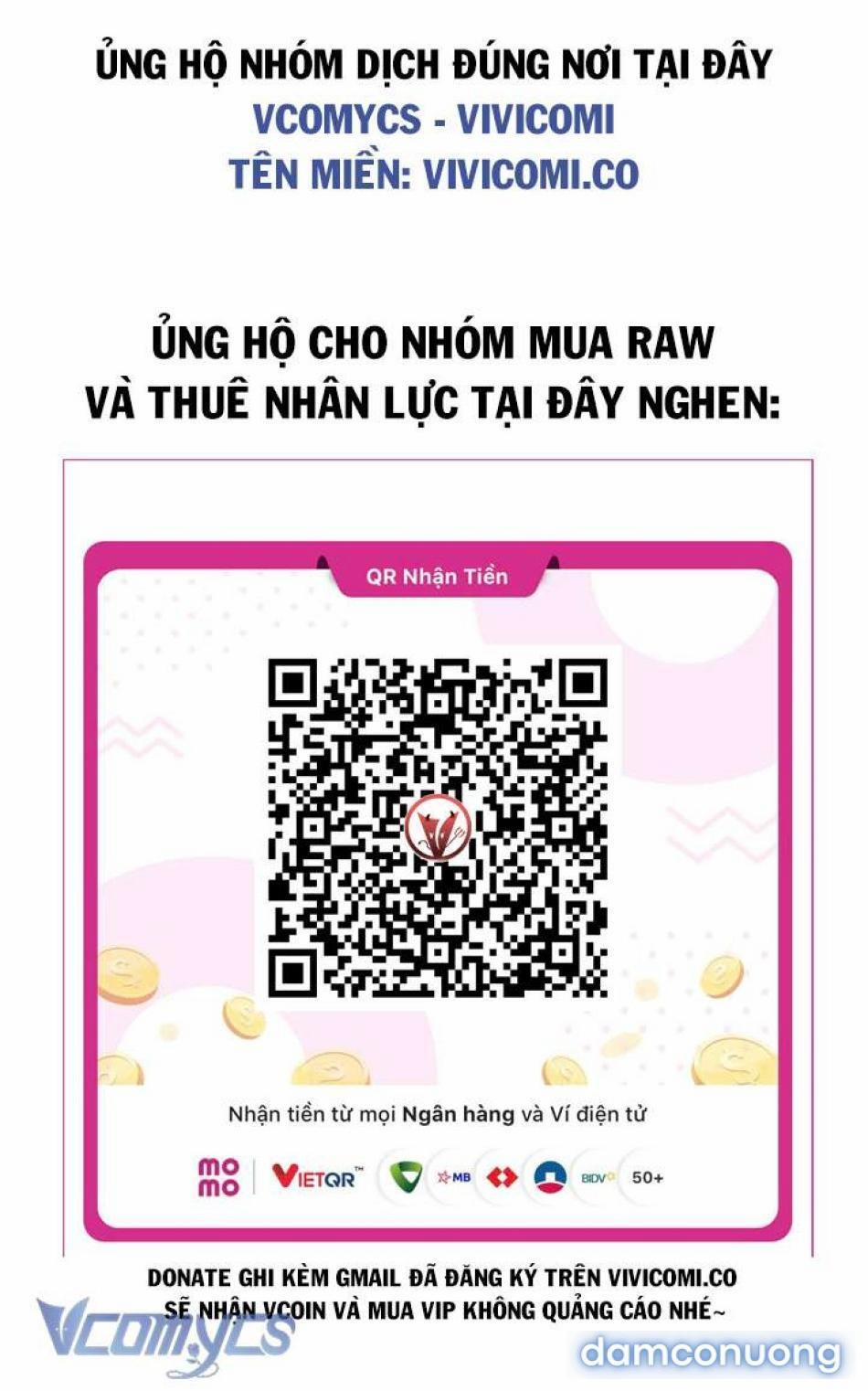 [18+] Tuyển Tập Truyện Ngắn Manga 115.2 trang 0