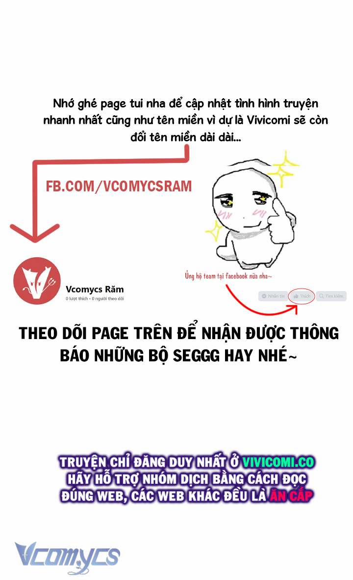 [18+] Tuyển Tập Truyện Ngắn Manga 119.2 trang 4