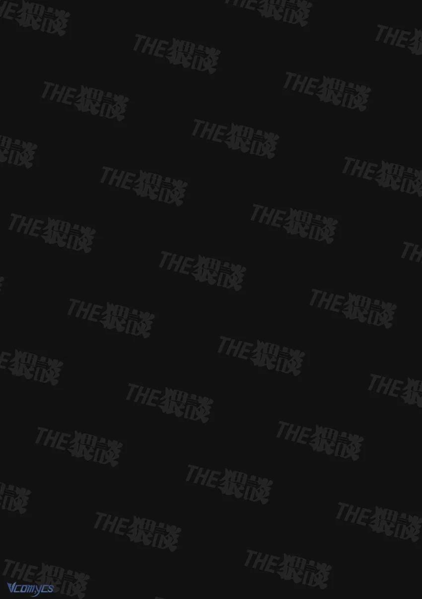 [18+] Tuyển Tập Truyện Ngắn Manga 5 trang 0