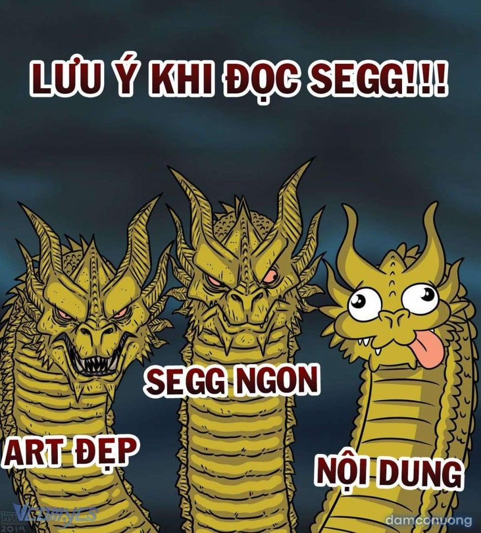 [18+] Tuyển Tập Truyện Ngắn Manga 83.1 trang 1