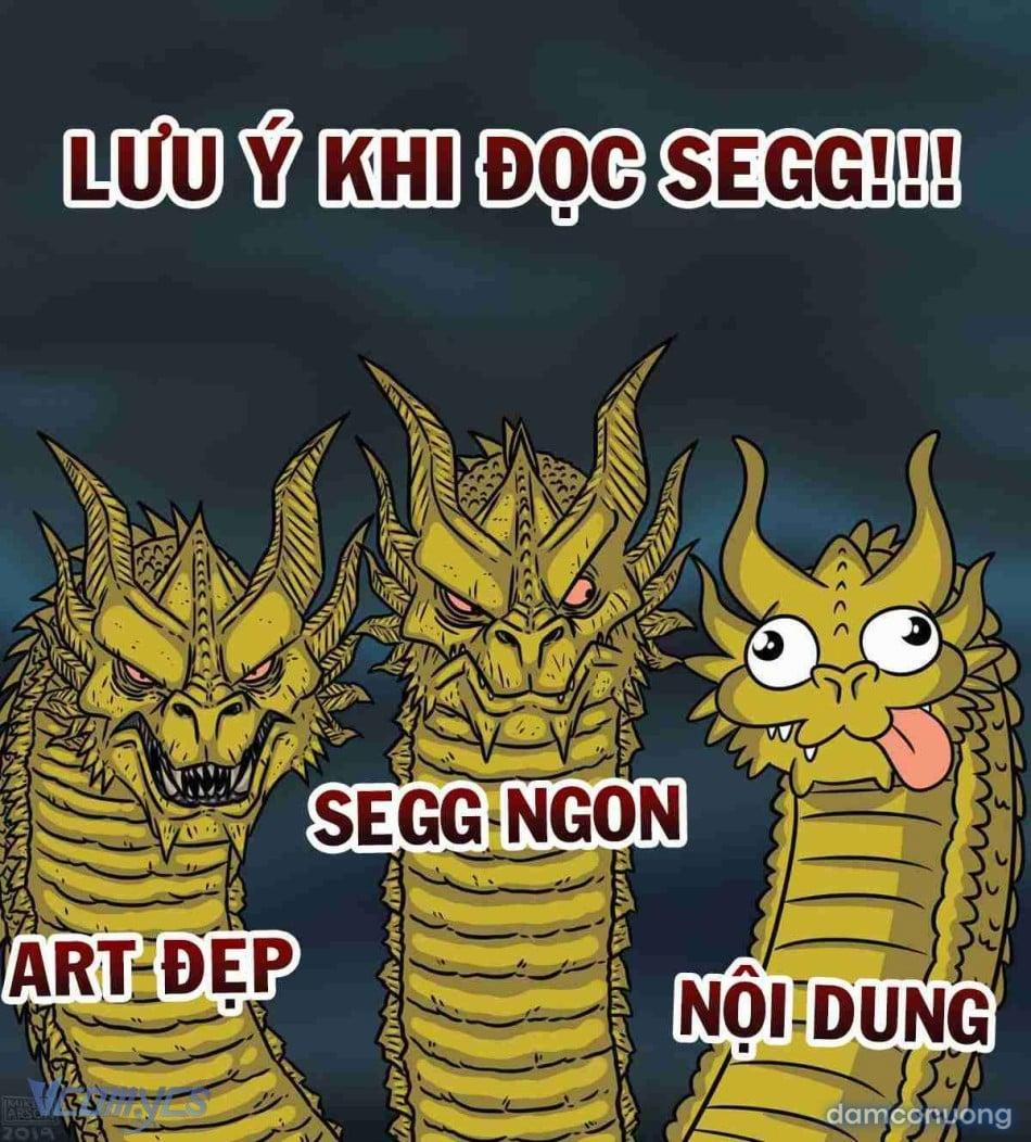 [18+] Tuyển Tập Truyện Ngắn Manga 85 trang 1