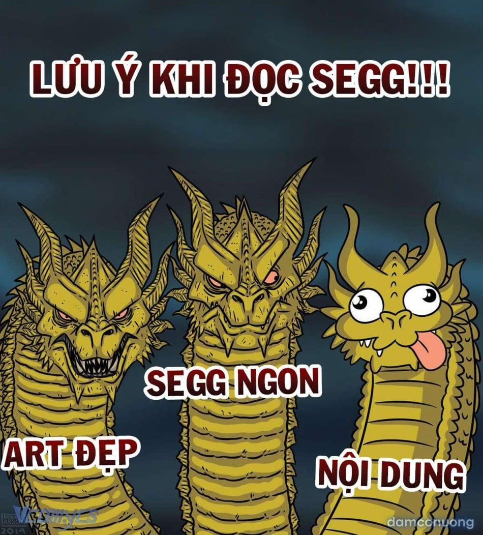 [18+] Tuyển Tập Truyện Ngắn Manga 91.4 trang 1