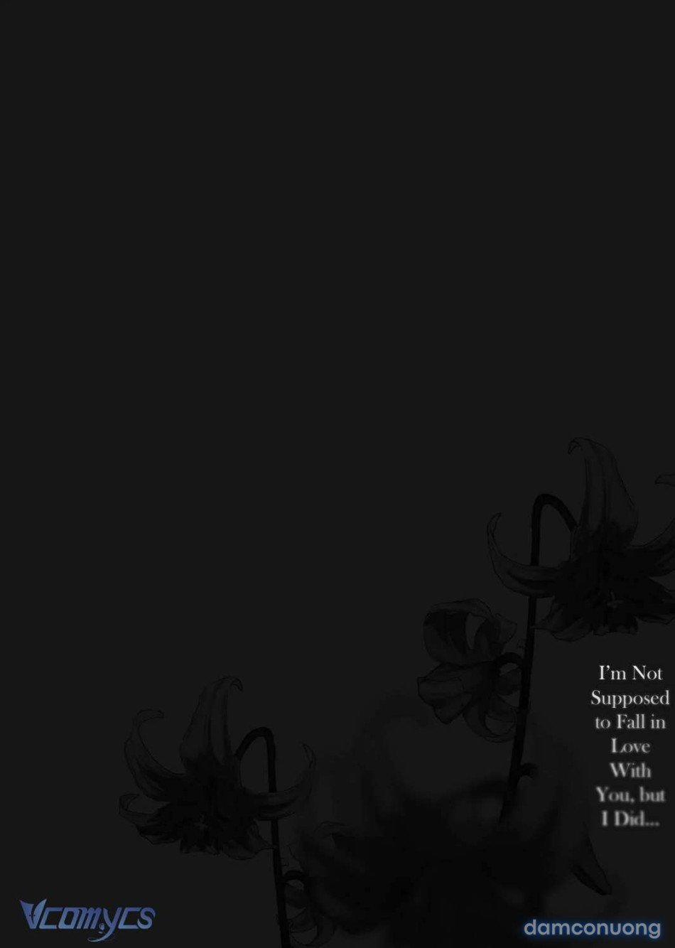 [18+] Tuyển Tập Truyện Ngắn Manga 93.1 trang 2