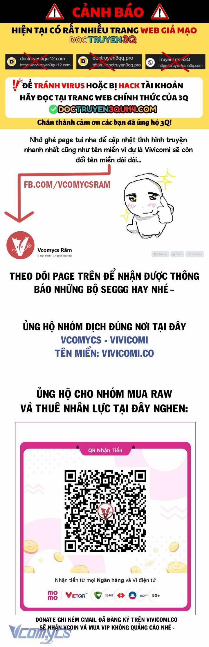 [18+] Tuyển Tập Truyện Ngắn Manga 97 trang 0