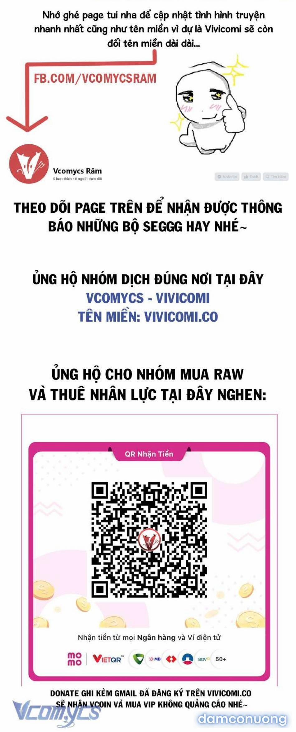 [18+] Tuyển Tập Truyện Ngắn Manga 99 trang 0