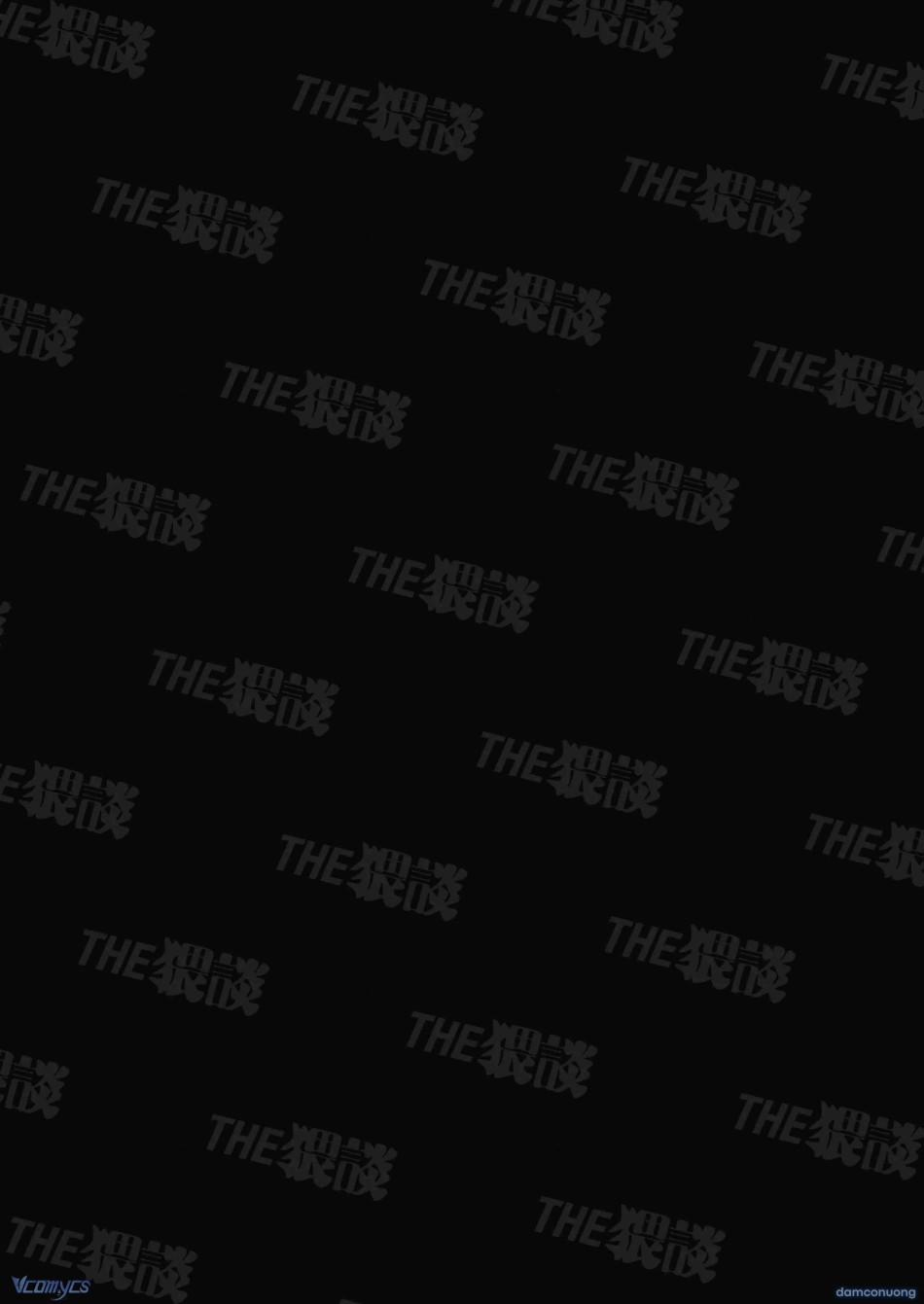 [18+] Tuyển Tập Truyện Ngắn Manga 99 trang 2