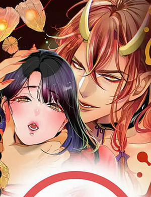 Đọc truyện tranh [18+] Tuyển Tập Truyện Ngắn Manga