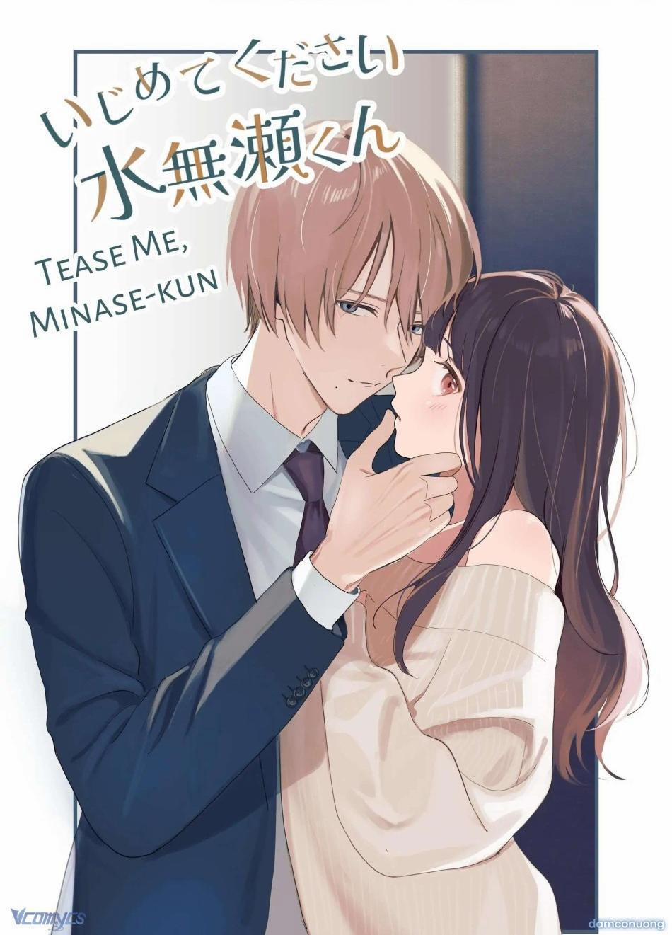 『18+』Tuyển Tập Truyện Ngắn Sếch Tàn Bạo 68 trang 0