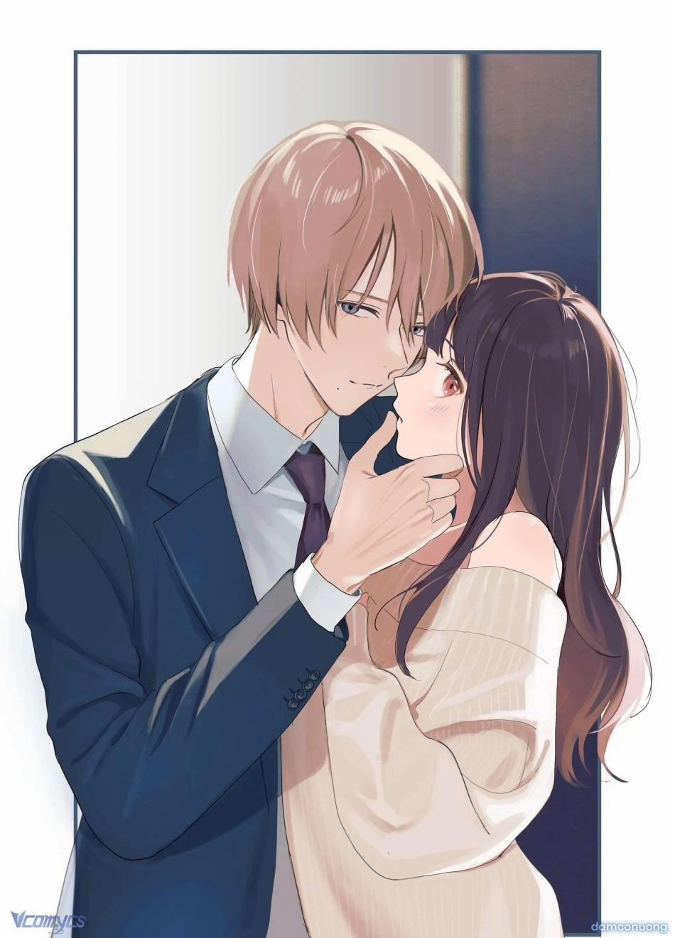 『18+』Tuyển Tập Truyện Ngắn Sếch Tàn Bạo 68 trang 1