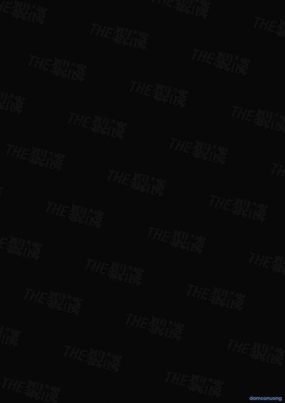 『18+』Tuyển Tập Truyện Ngắn Sếch Tàn Bạo 71 trang 1