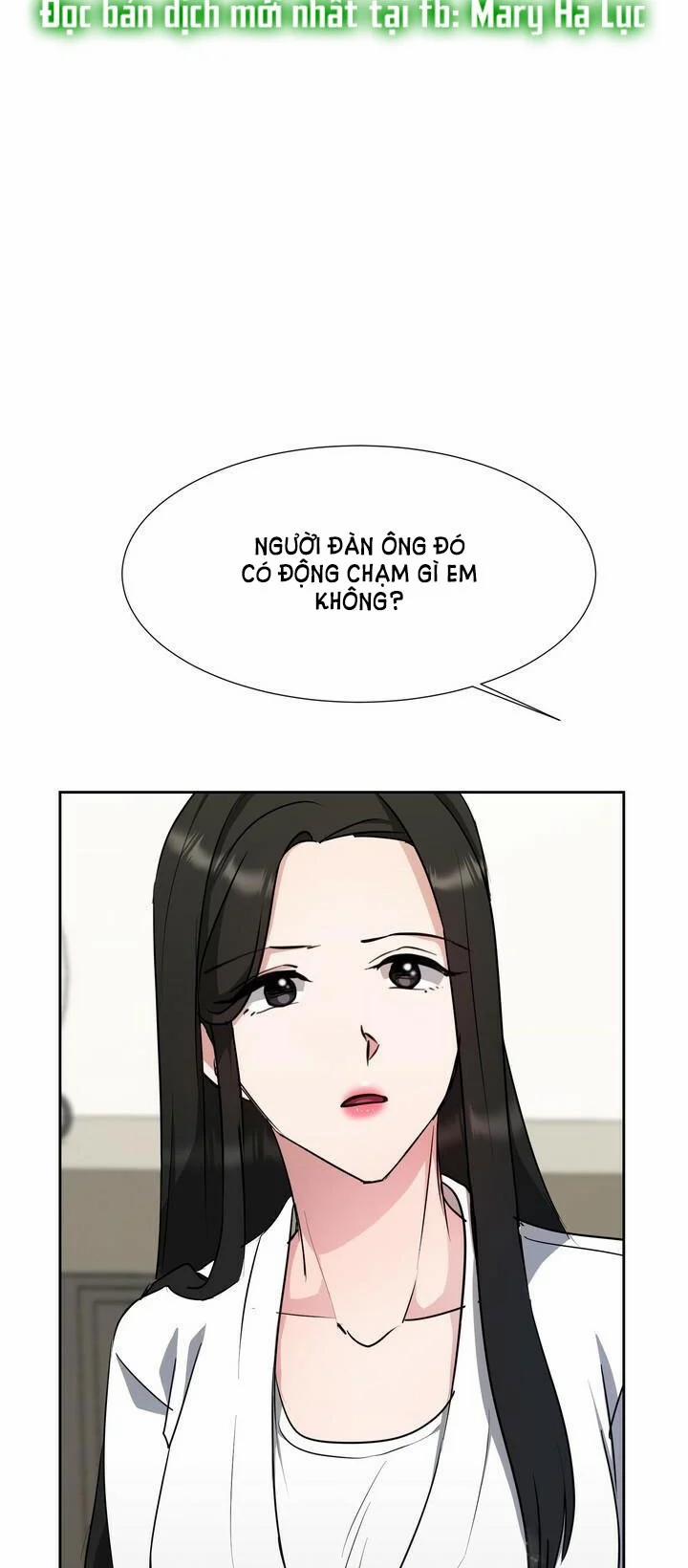 [18+] Tuyệt Đối Chiếm Hữu 13 trang 1