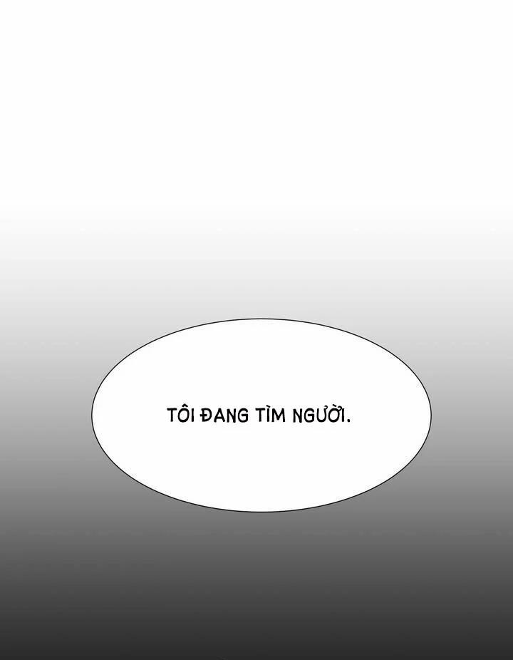 [18+] Tuyệt Đối Chiếm Hữu 14 trang 0
