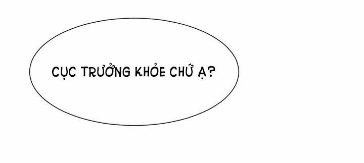 [18+] Tuyệt Đối Chiếm Hữu 16 trang 1