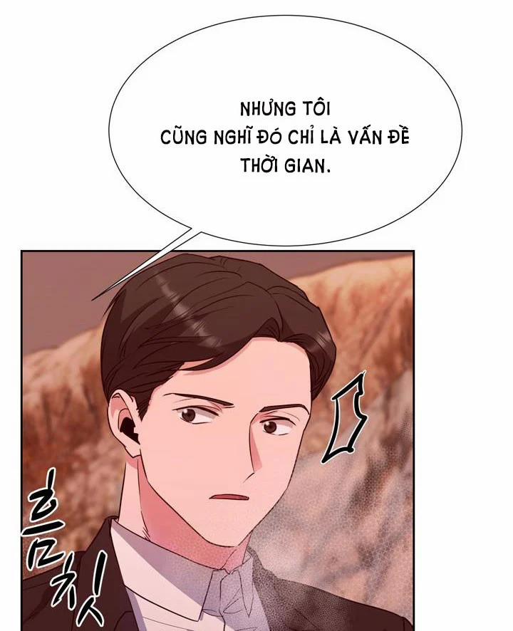 [18+] Tuyệt Đối Chiếm Hữu 17.5 trang 1