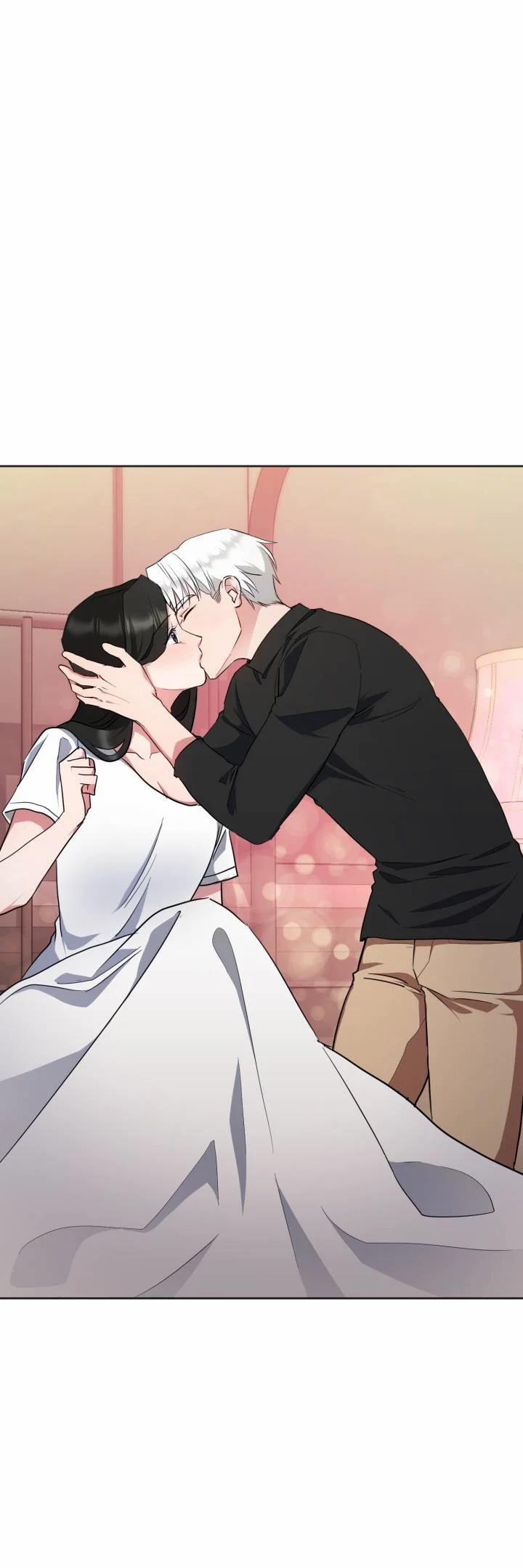 [18+] Tuyệt Đối Chiếm Hữu 6.1 trang 0