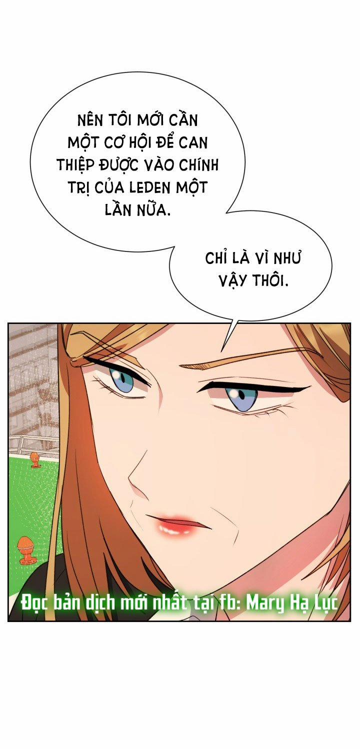 [18+] Tuyệt Đối Chiếm Hữu 62.2 trang 0