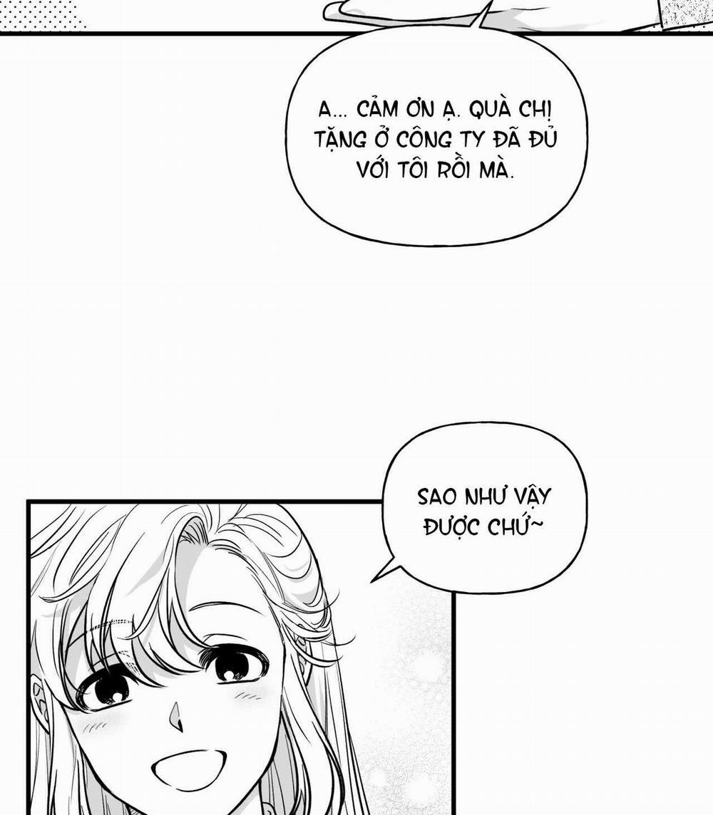 [18+] Tỷ Lệ Xác Suất 4.2 trang 1