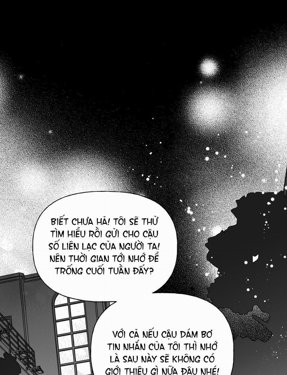 [18+] Tỷ Lệ Xác Suất 6.1 trang 0