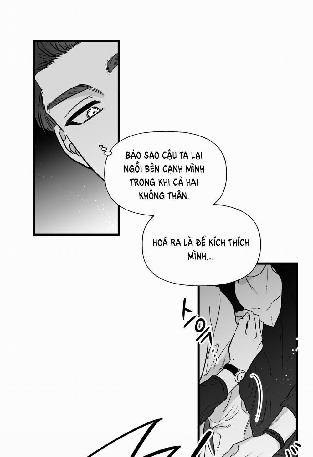 [18+] Tỷ Lệ Xác Suất 8.2 trang 0