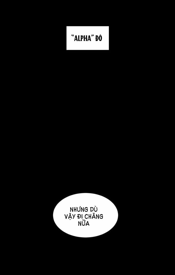 [18+] Ưu Thế Tuyệt Đối 1.1 trang 10