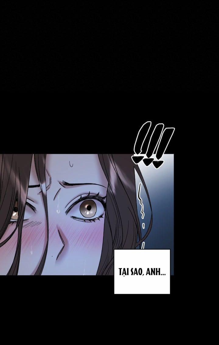 [18+] Ưu Thế Tuyệt Đối 1.1 trang 18