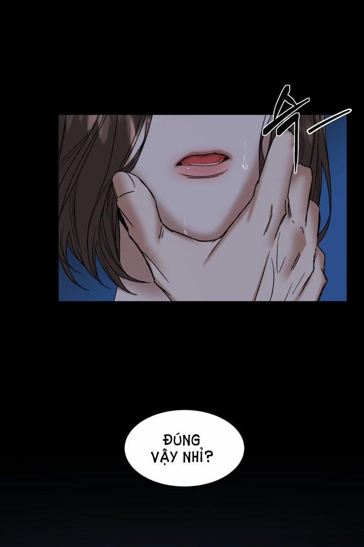 [18+] Ưu Thế Tuyệt Đối 1.1 trang 19
