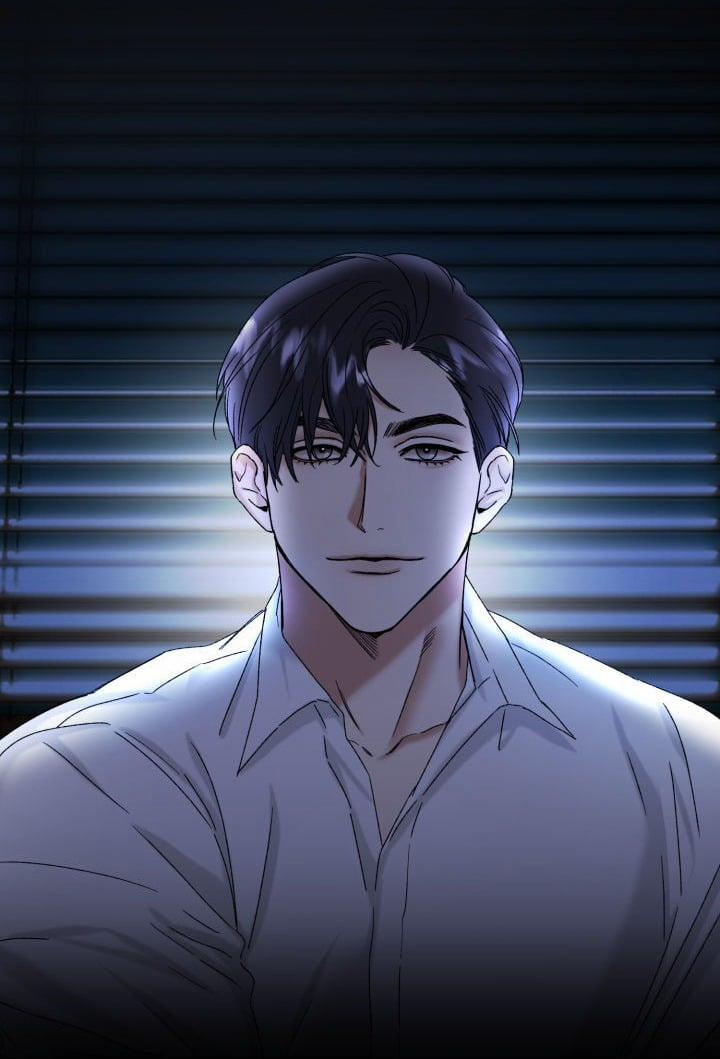 [18+] Ưu Thế Tuyệt Đối 1.1 trang 20