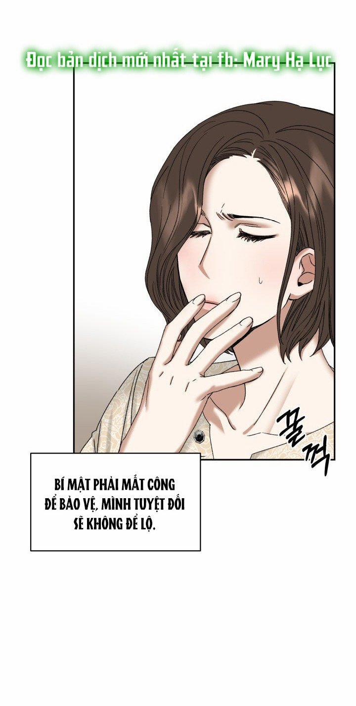 [18+] Ưu Thế Tuyệt Đối 1.1 trang 31