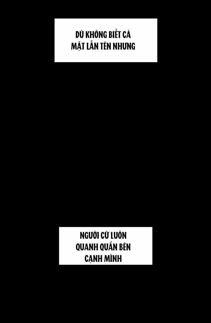 [18+] Ưu Thế Tuyệt Đối 1.1 trang 8