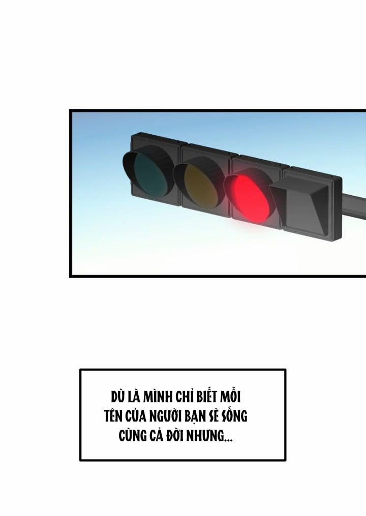 [18+] Ưu Thế Tuyệt Đối 1.2 trang 10