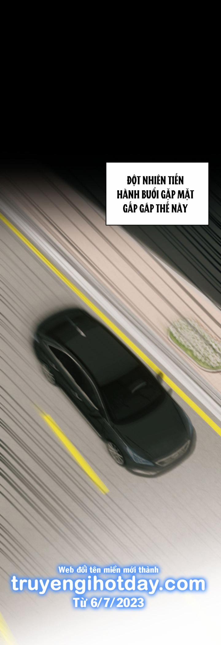 [18+] Ưu Thế Tuyệt Đối 1.2 trang 5