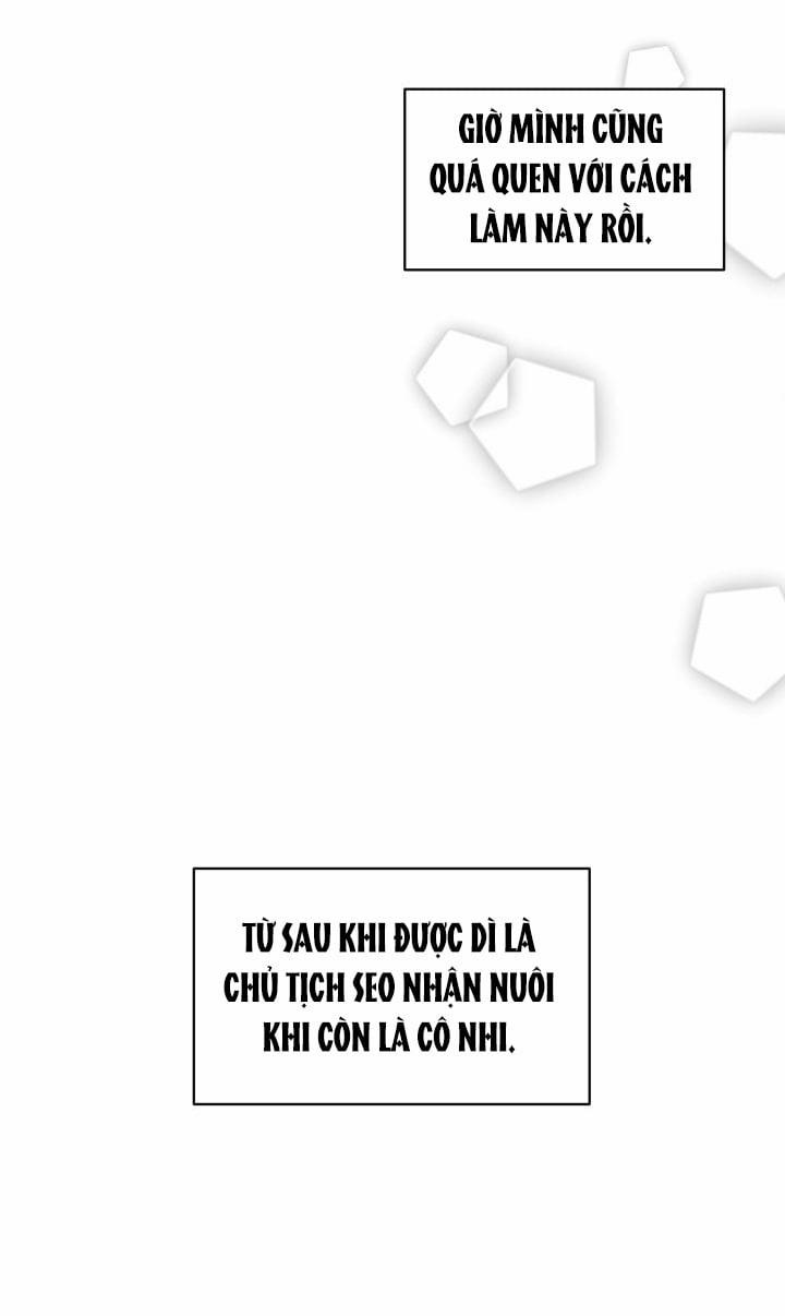 [18+] Ưu Thế Tuyệt Đối 1.2 trang 7