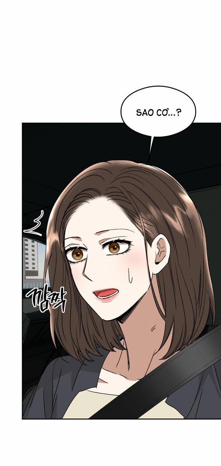 [18+] Ưu Thế Tuyệt Đối 10.1 trang 10