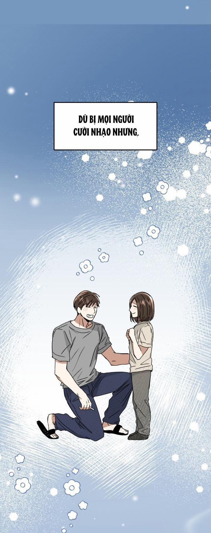 [18+] Ưu Thế Tuyệt Đối 10.2 trang 2