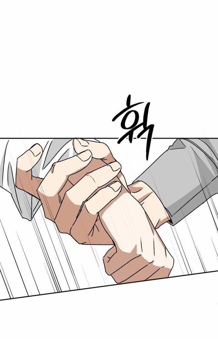 [18+] Ưu Thế Tuyệt Đối 10.2 trang 23