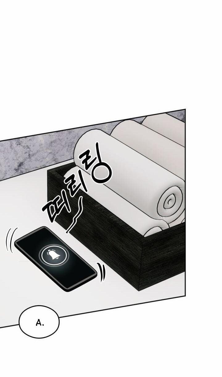 [18+] Ưu Thế Tuyệt Đối 10.2 trang 4