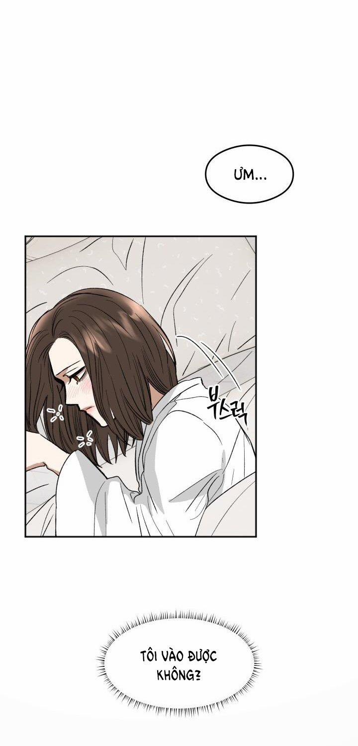 [18+] Ưu Thế Tuyệt Đối 11.2 trang 18