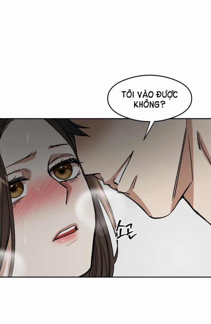 [18+] Ưu Thế Tuyệt Đối 11.2 trang 7